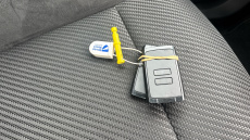 Renault Austral E-Tech FHEV Iconic Esprit Alpine 5dr Auto 4C Hybrid Estate